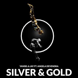 Silver & Gold (feat. Angela Devendra)