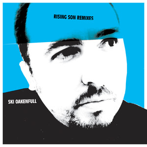 Heavenly (Yam Who? Rework)