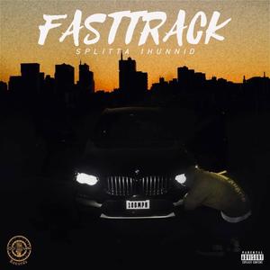 On One(feat. Big Zeus)(Bonus Track) (Explicit)