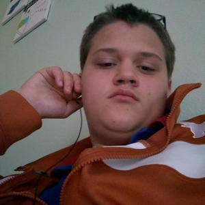 Women in my life (Explicit)