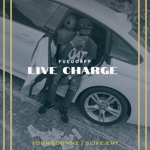 Live Charge