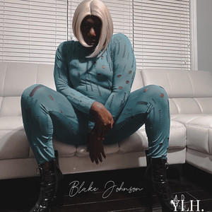 YLH. A.P. (Explicit)