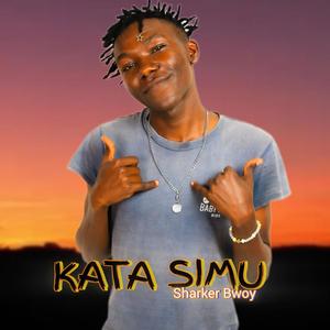 Kata Simu