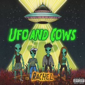 Rachel (Explicit)