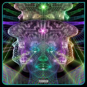 Nvr Let u Down (Explicit)