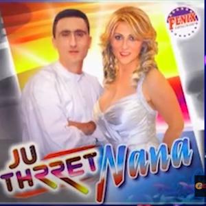 Hite nder vite (Fenix) (feat. Nazife Bunjaku)