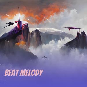 Beat Melody
