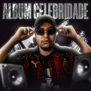 UH UH UKUBAA (Explicit)