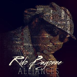 Red Morning (Explicit)