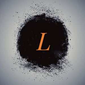 Memories OFYOU (Lun Remix)