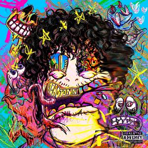 paz mental (feat. tom congiu) (Explicit)