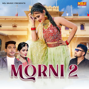 Morni 2
