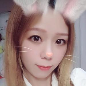 学猫叫 (cover: 小潘潘（潘柚彤）|小峰峰（陈峰）)