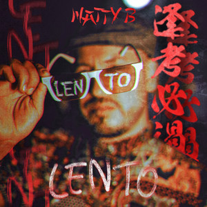 LENTO