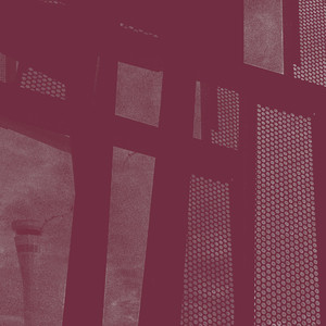 Quarantine Variation I