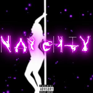 Naughty (Explicit)