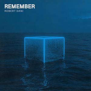 Remember (Radio Edit)