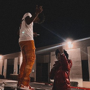 True Story (feat. D5) (Explicit)