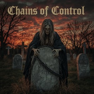 Chains of Control