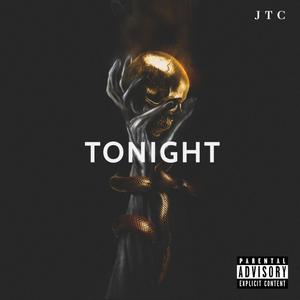 Tonight( Freestyle) (Explicit)