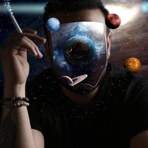 Shab Dhalay (feat. Umar Imtiaz & Irtaash) (Remix)