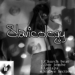 Slavicology