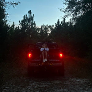 The one I want (Acoustic)