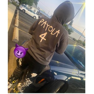 1st Day Off Bond (Explicit)