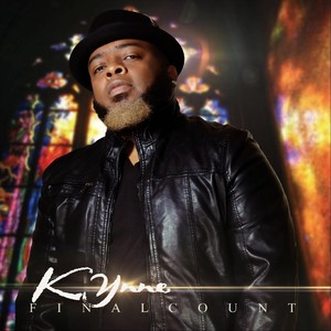 G'on Leave It Right There!