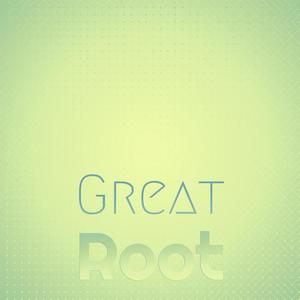 Great Root