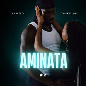 Aminata #2 (Explicit)