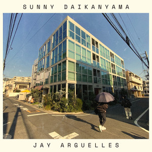 Sunny Daikanyama