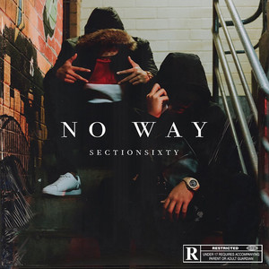 No Way (Explicit)