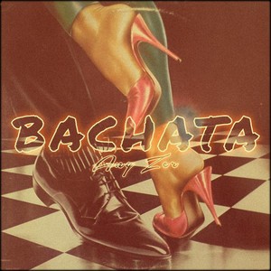Bachata (Explicit)