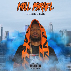 Price Time (Explicit)