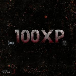 100XP (Explicit)