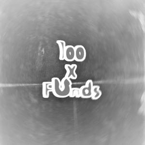100 funds (Explicit)