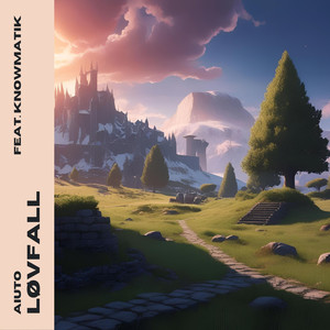 Løvfall (feat. knowmatik)