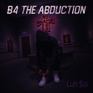 Chill Bae (Cybertruck) (Explicit)