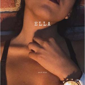 Ella
