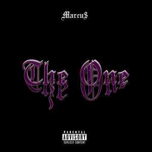 The One (Explicit)