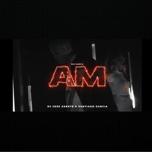 AMX