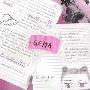 Gema
