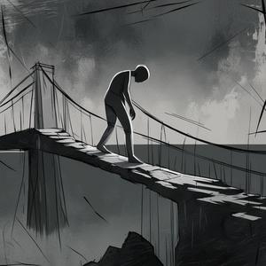 Non Chiedere Di Me (feat. RoorShark & Don MadDonald) (Explicit)