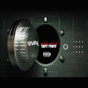 Safe Space (feat. Big Purp & Ace Ducati) [Explicit]