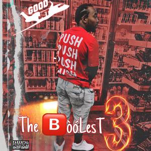 The Boolest 3 (Explicit)