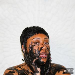 So Much To Say (feat. Mack Scott) (Explicit)