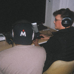 FR (feat. Dojo)