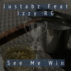 See Me Win (Original Edit) [Explicit]