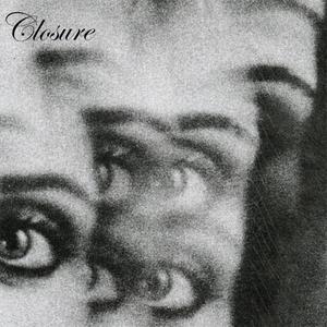 Closure